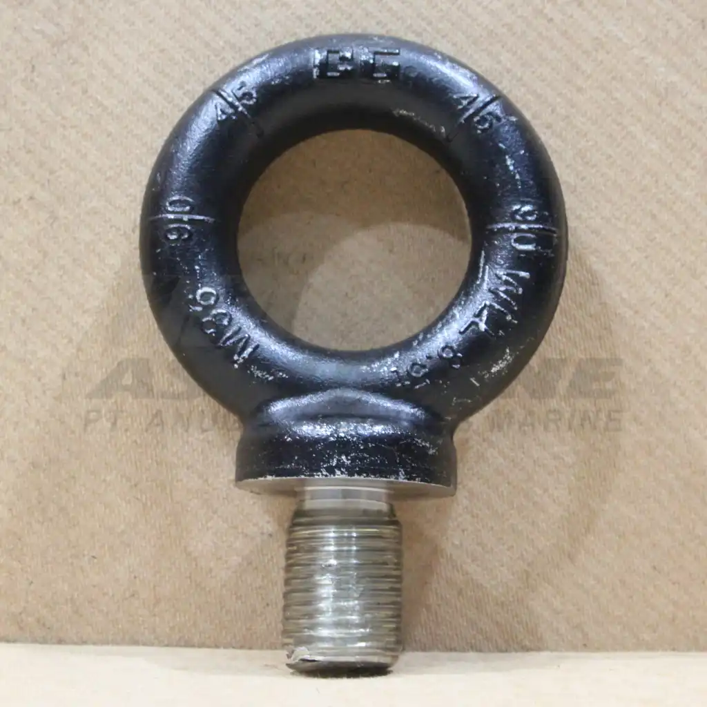 Eye Bolt M279 M36 54 mm Crosby USA